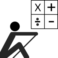 Rower & Ski Erg Calculator